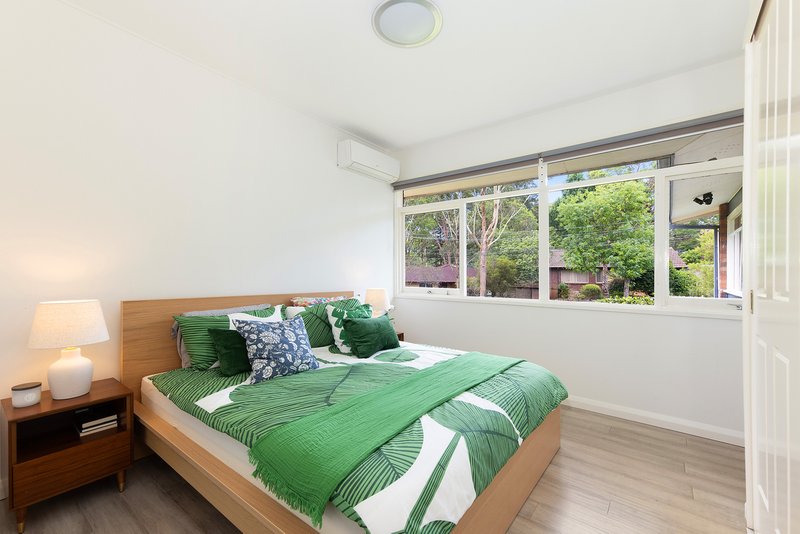 Photo - 1 Cypress Street, Normanhurst NSW 2076 - Image 6