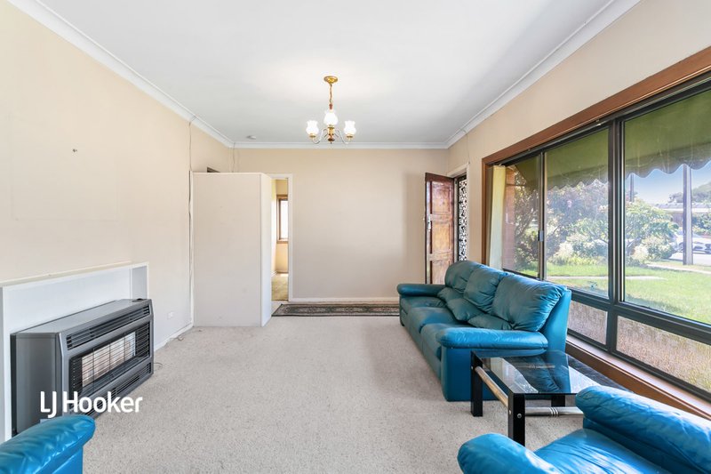 Photo - 1 Dabinet Crescent, Dudley Park SA 5008 - Image 3