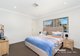 Photo - 1 Daddo Street, Oran Park NSW 2570 - Image 5