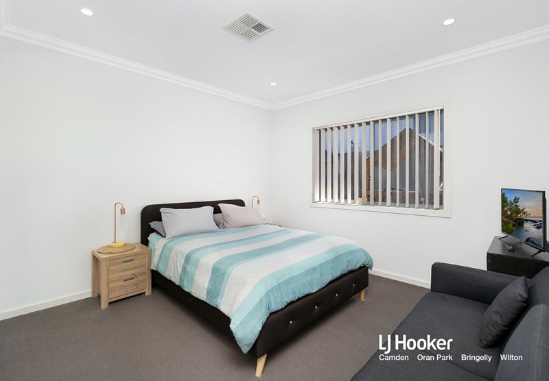 Photo - 1 Daddo Street, Oran Park NSW 2570 - Image 6