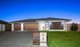 Photo - 1 Dahlia Court, Kalkie QLD 4670 - Image 1