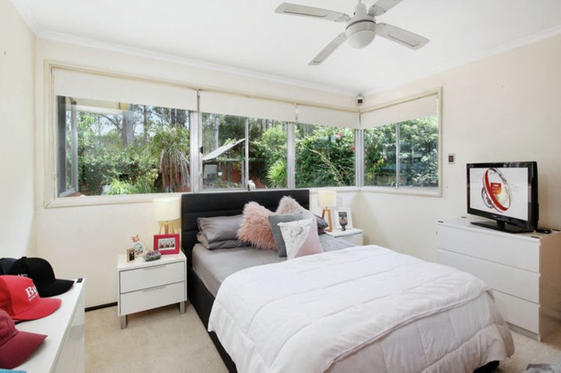 Photo - 1 Dahlia Street, Greystanes NSW 2145 - Image 5