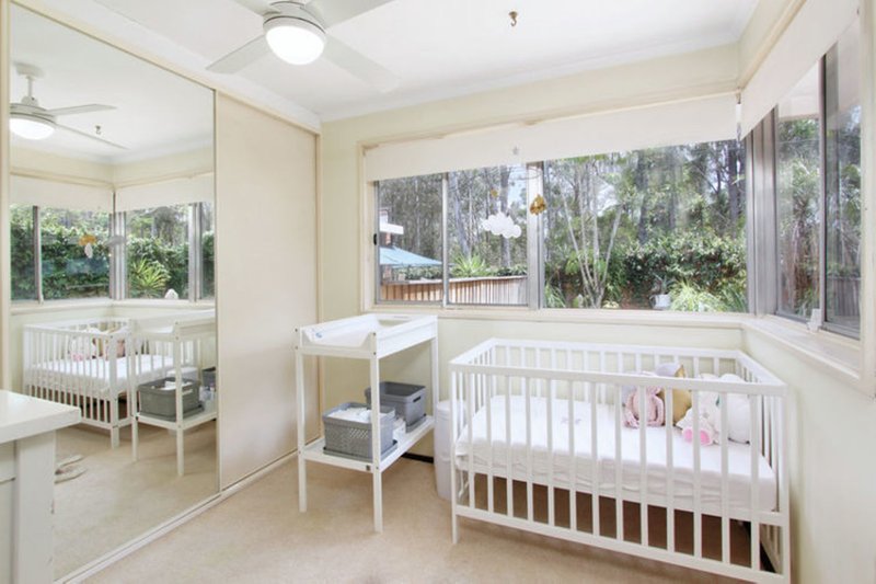 Photo - 1 Dahlia Street, Greystanes NSW 2145 - Image 6