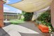 Photo - 1 Dahlia Street, Greystanes NSW 2145 - Image 8