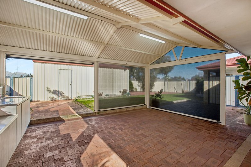 Photo - 1 Daintree Loop, Bertram WA 6167 - Image 2
