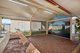 Photo - 1 Daintree Loop, Bertram WA 6167 - Image 2