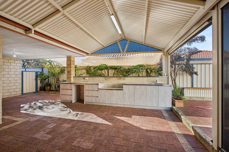 Photo - 1 Daintree Loop, Bertram WA 6167 - Image 3