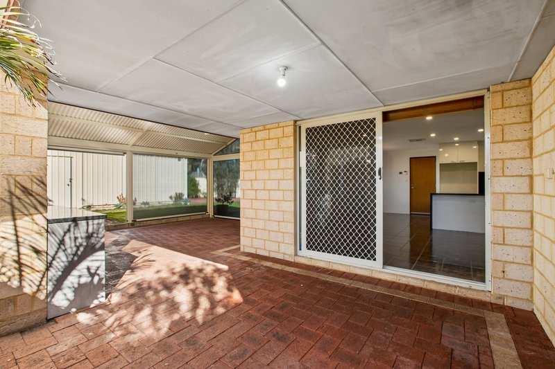 Photo - 1 Daintree Loop, Bertram WA 6167 - Image 4