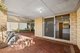 Photo - 1 Daintree Loop, Bertram WA 6167 - Image 4
