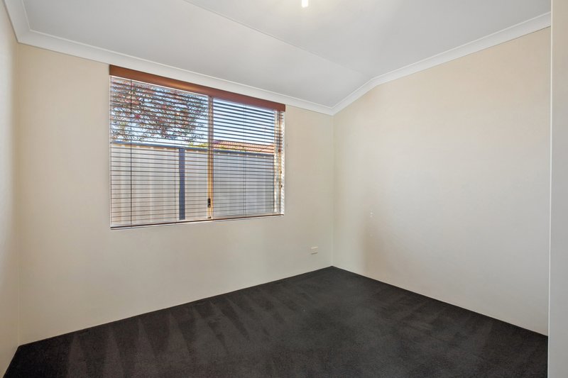 Photo - 1 Daintree Loop, Bertram WA 6167 - Image 5