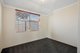 Photo - 1 Daintree Loop, Bertram WA 6167 - Image 5