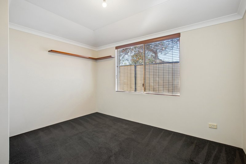 Photo - 1 Daintree Loop, Bertram WA 6167 - Image 6