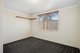 Photo - 1 Daintree Loop, Bertram WA 6167 - Image 6