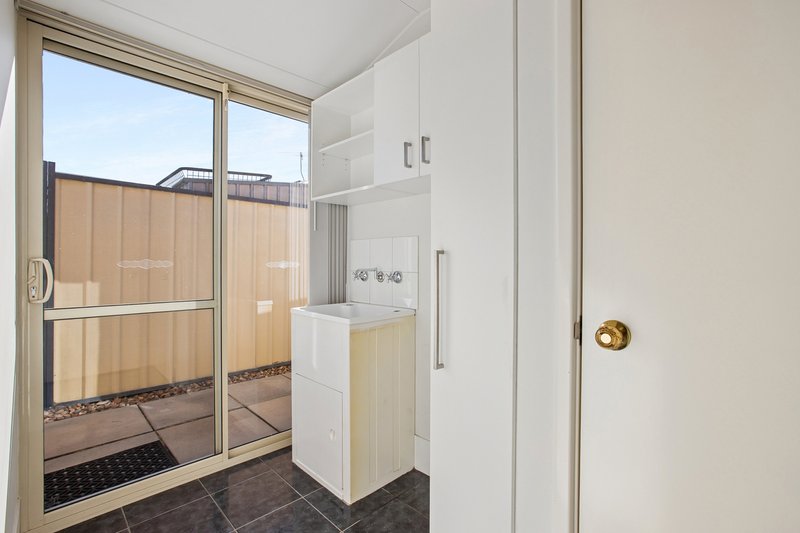Photo - 1 Daintree Loop, Bertram WA 6167 - Image 8