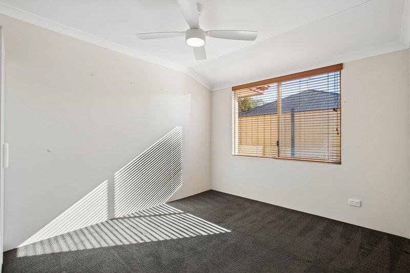 Photo - 1 Daintree Loop, Bertram WA 6167 - Image 9