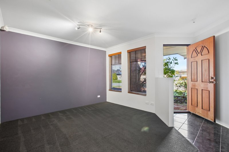 Photo - 1 Daintree Loop, Bertram WA 6167 - Image 10