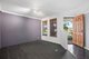 Photo - 1 Daintree Loop, Bertram WA 6167 - Image 10