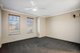 Photo - 1 Daintree Loop, Bertram WA 6167 - Image 11