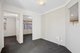 Photo - 1 Daintree Loop, Bertram WA 6167 - Image 13