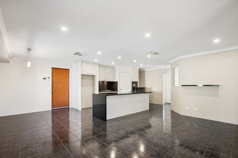 Photo - 1 Daintree Loop, Bertram WA 6167 - Image 14