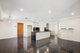 Photo - 1 Daintree Loop, Bertram WA 6167 - Image 14