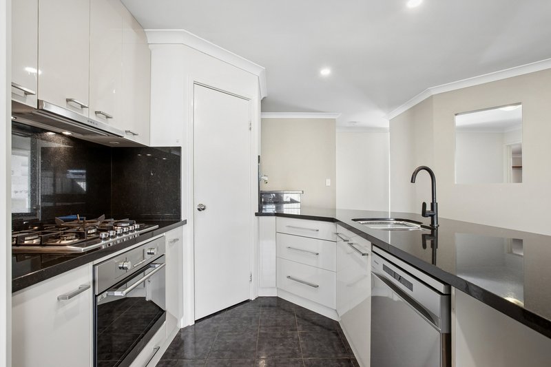 Photo - 1 Daintree Loop, Bertram WA 6167 - Image 15