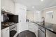Photo - 1 Daintree Loop, Bertram WA 6167 - Image 15