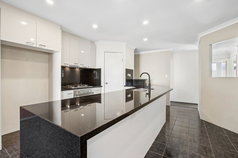 Photo - 1 Daintree Loop, Bertram WA 6167 - Image 16