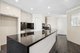Photo - 1 Daintree Loop, Bertram WA 6167 - Image 16