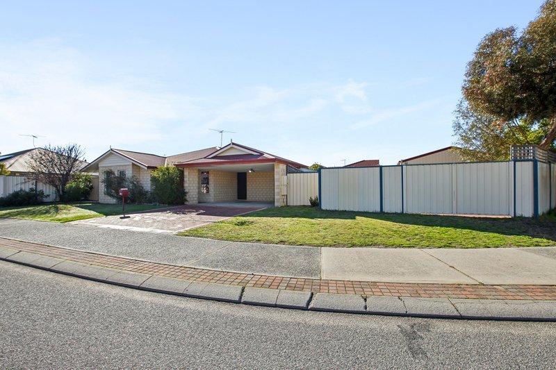 Photo - 1 Daintree Loop, Bertram WA 6167 - Image 17