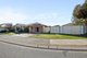 Photo - 1 Daintree Loop, Bertram WA 6167 - Image 17