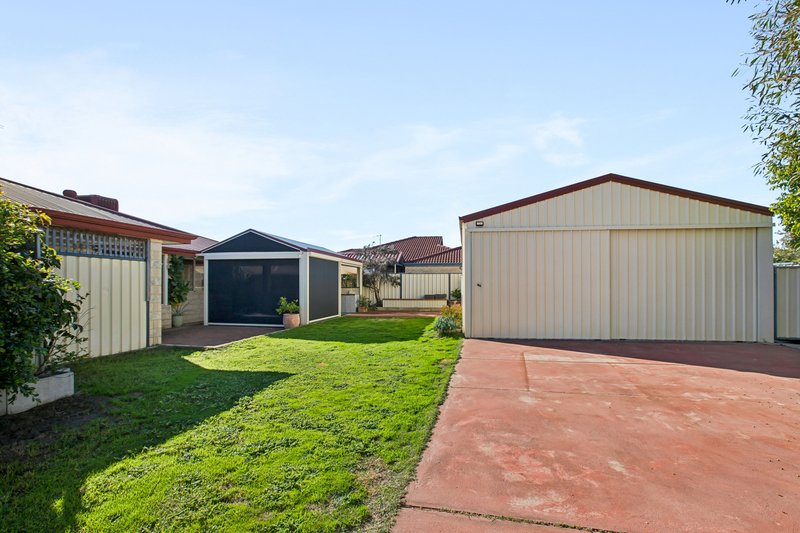 Photo - 1 Daintree Loop, Bertram WA 6167 - Image 18