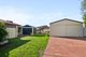 Photo - 1 Daintree Loop, Bertram WA 6167 - Image 18