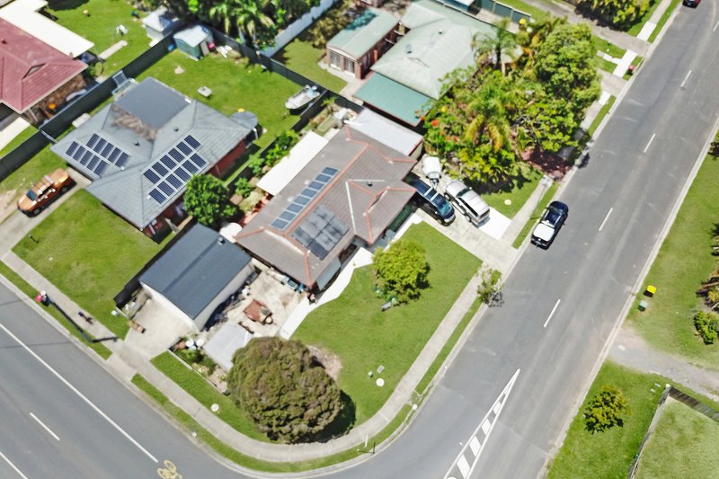 Photo - 1 Daintree Street, Bellmere QLD 4510 - Image 2