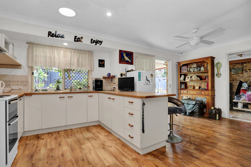 Photo - 1 Daintree Street, Bellmere QLD 4510 - Image 3