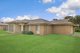 Photo - 1 Daisy Close, Hamlyn Terrace NSW 2259 - Image 4