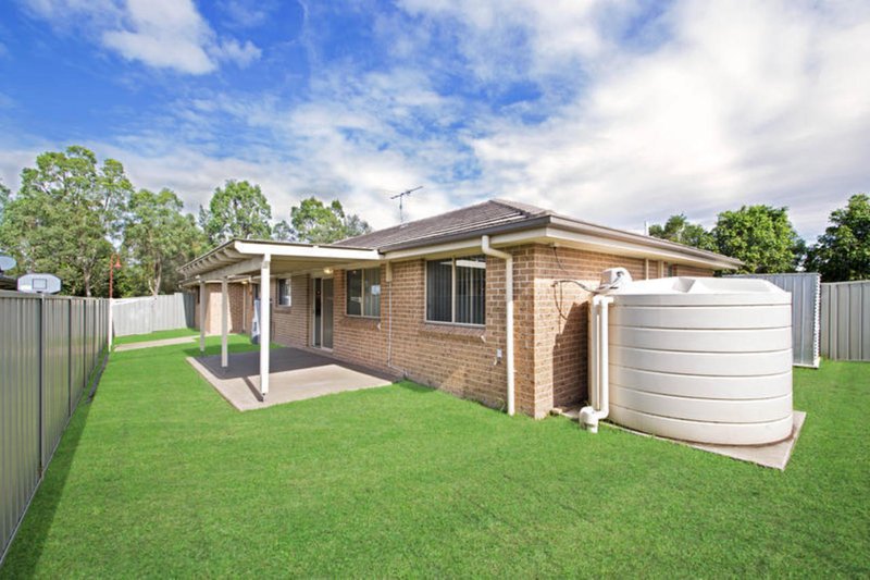 Photo - 1 Daisy Close, Hamlyn Terrace NSW 2259 - Image 5