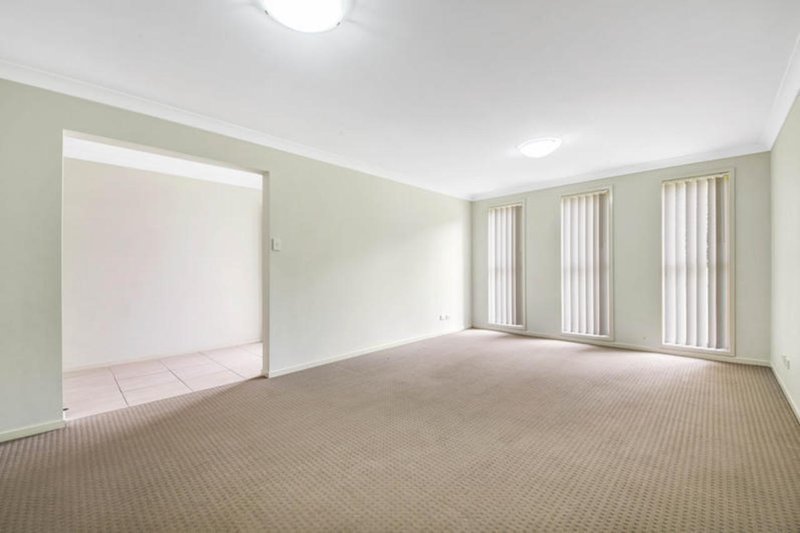 Photo - 1 Daisy Close, Hamlyn Terrace NSW 2259 - Image 7