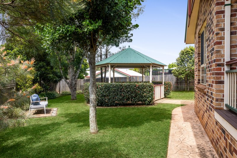 Photo - 1 Daisy Court, Middle Ridge QLD 4350 - Image 22