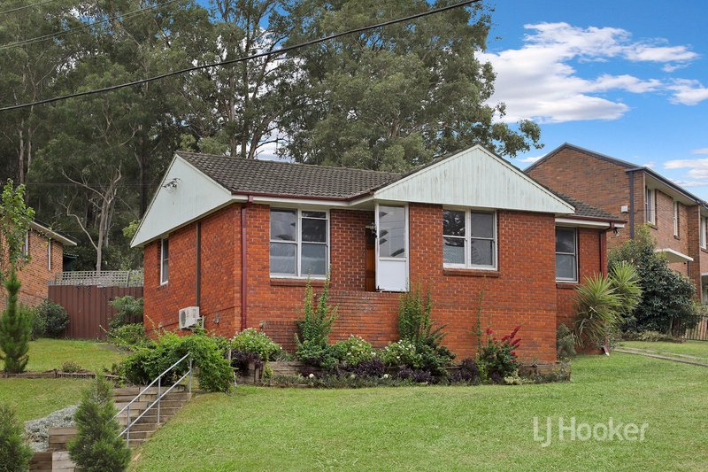 1 Dale Street, Seven Hills NSW 2147