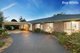 Photo - 1 Dalkeith Road, Wantirna VIC 3152 - Image 1