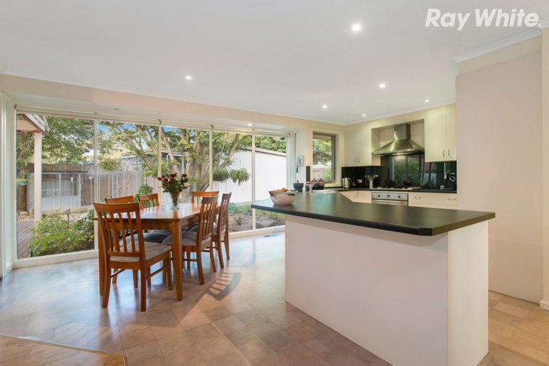 Photo - 1 Dalkeith Road, Wantirna VIC 3152 - Image 5