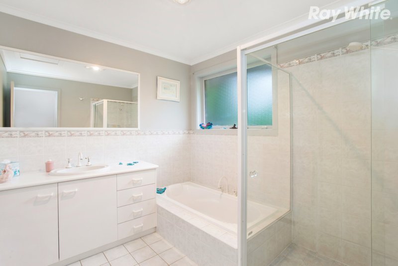 Photo - 1 Dalkeith Road, Wantirna VIC 3152 - Image 11