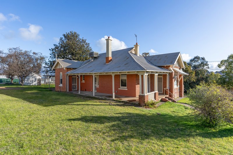 Photo - 1 Dalley Street, Junee NSW 2663 - Image 13