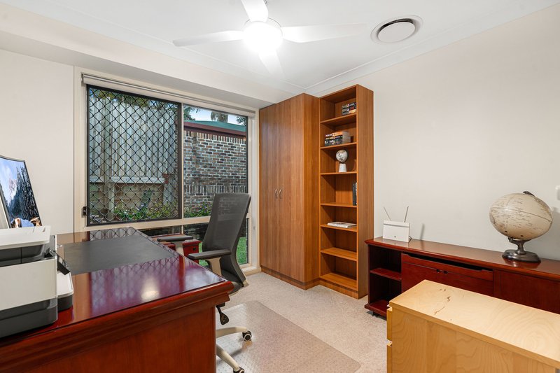 Photo - 1 Dalston Street, Wellington Point QLD 4160 - Image 12