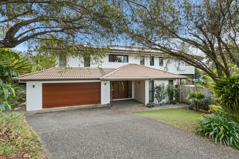 1 Dalton Street, Terranora NSW 2486