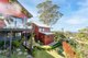 Photo - 1 Dalys Court, Coledale NSW 2515 - Image 13