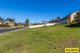 Photo - 1 Dampier Place, Sunshine Bay NSW 2536 - Image 6