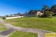 Photo - 1 Dampier Place, Sunshine Bay NSW 2536 - Image 8