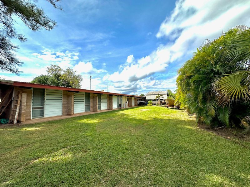 1 Damson Court, Rocky Point QLD 4874